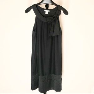 H&M Little black dress